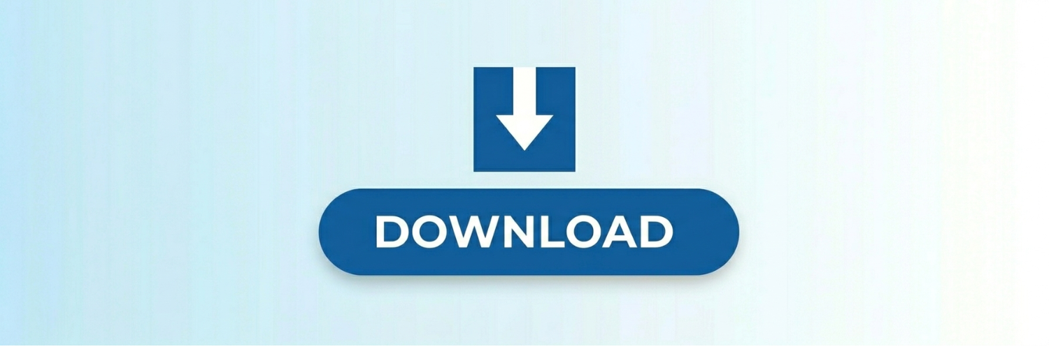 download_header